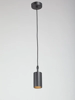 Подвесной светильник Vitaluce V46391-1/1S (220V, на проводе)