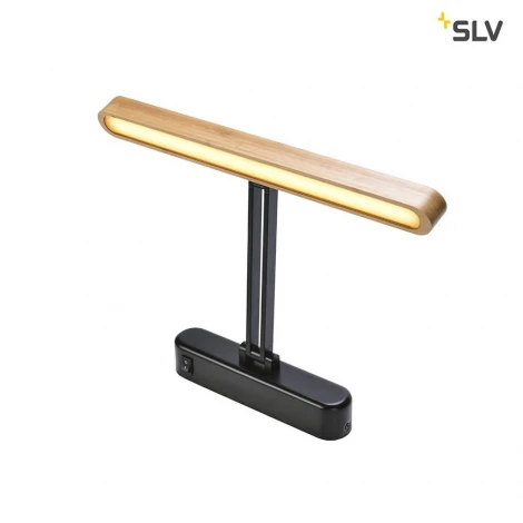 Подсветка для картин Slv Vincelli 1002067