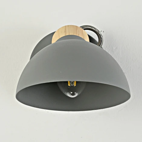 Бра E14 Lu Carte LC-11-1407