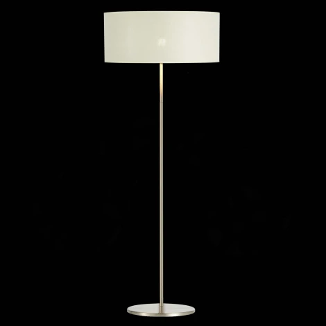 Торшер Brescia SLE300555-01 Evoluce