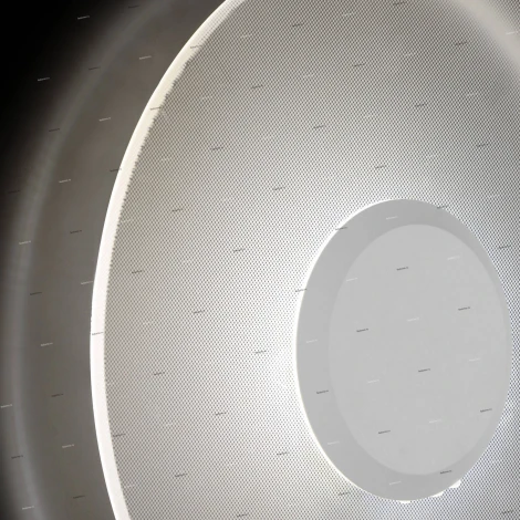 Настенный светильник уличный ST Luce Sotti SL925.501.01