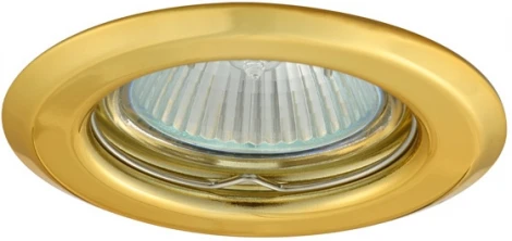 Встраиваемый точечный светильник Kanlux ARGUS 300 (12V, круглые)