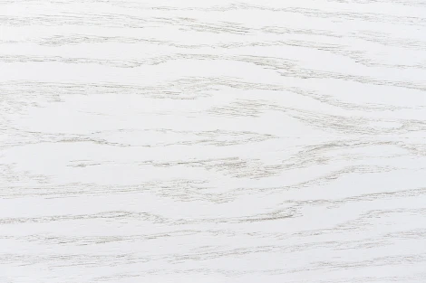 Стол, Белый Аврора Кабриоль 102150