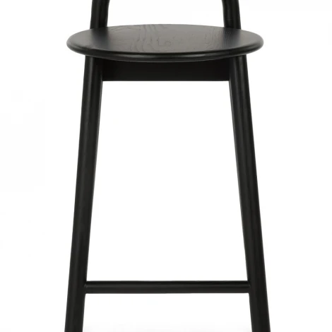 Полубарный стул Circle COSMO арт.Y542B