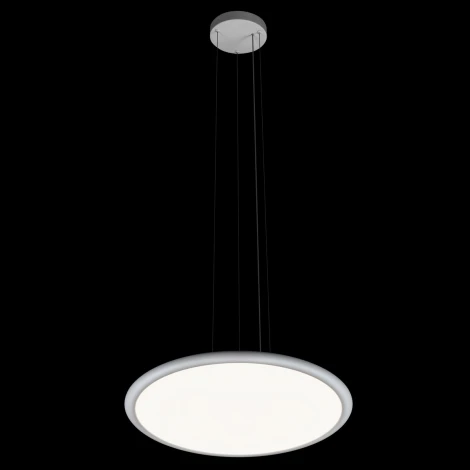 Подвесной светильник светодиодный Loft It Sweety 10454/400P White