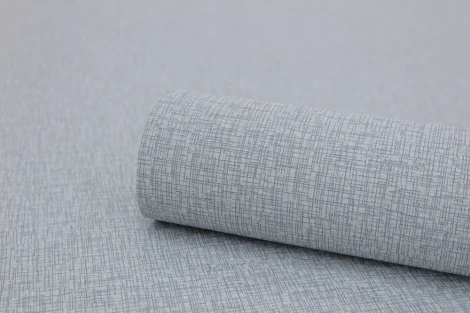 Обои виниловые Erismann Paradise 6 60114-17 10,05 x 1,06 м