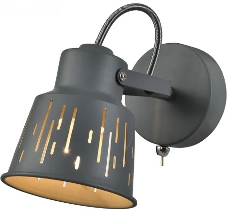 Спот Rivoli Kalma 7059-701