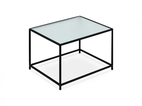 Столик журнальный Kondo ОГОГО Обстановочка!