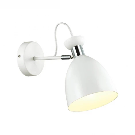 Бра Lumion Kizzy 3734/1W