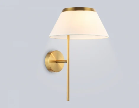 Бра Ambrella High Light LH72475