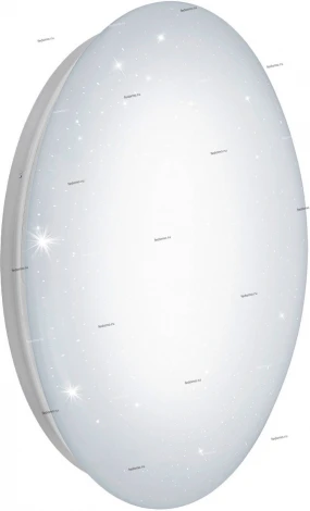 Настенно-потолочный светильник Eglo Giron-S 96027