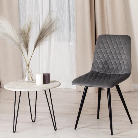 Стул CHILLY X (mod. 7096-1) / 1 шт. в упаковке Tetchair 18295