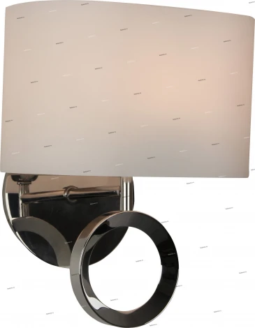 Adelluce 3301110 3301119/1W