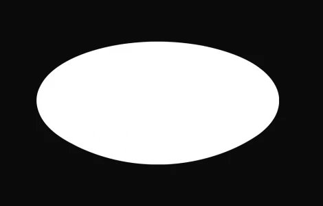 Потолочный светильник LUNA PL35-3