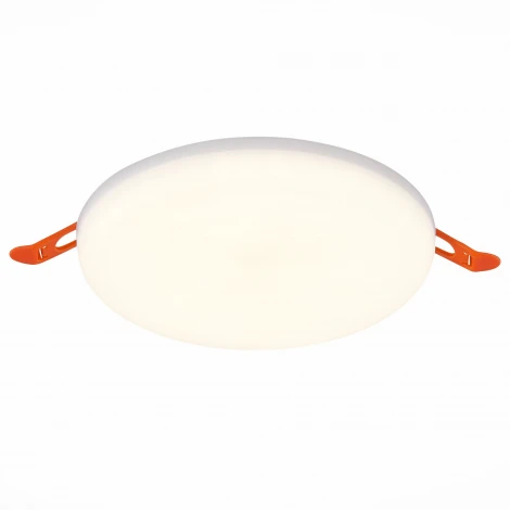 Встраиваемый точечный светильник ST Luce ST700.548.22