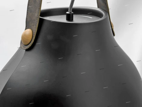 Подвесной светильник Lussole Loft Huntington LSP-9842