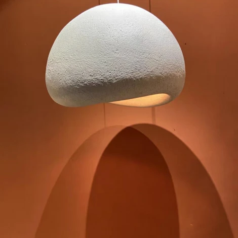 Подвесной светильник E27 Lu Carte LC-11-1677