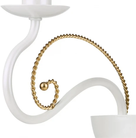 Бра Lightstar Esedra 782620