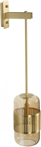 Бра Loft IT Hudson 10097W (220V)