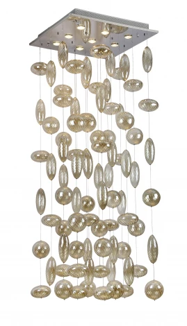 Подвесной светильник ST Luce SL625 SL625.003.09