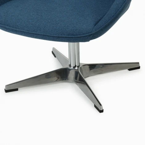 Офисное кресло Matisse Cosmo 415755