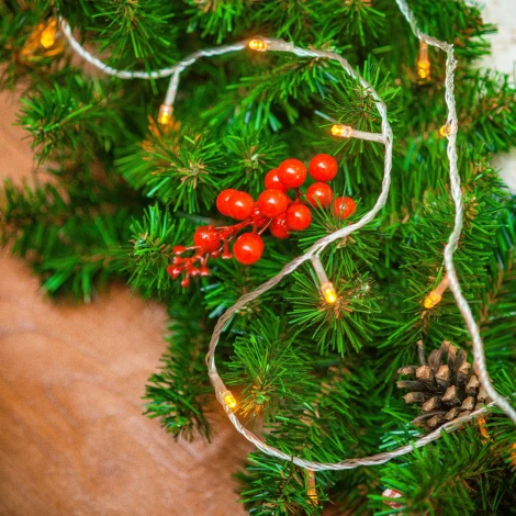 Гирлянда Ardecoled ARD-CURTAIN-HOME 024830