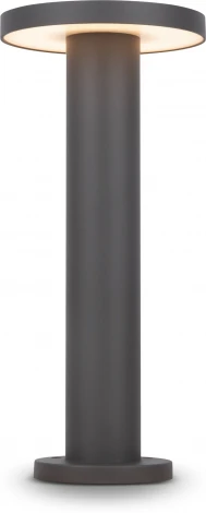 Наземный светильник Maytoni Wald O420FL-L12GF (LED, 220V, IP65)