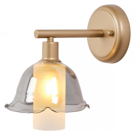 Бра MyFar Lisa MR1480-1W (220V)