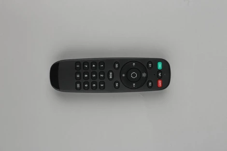 Пульт управления Aployt Magnetic track 220 APL.0291.00.02