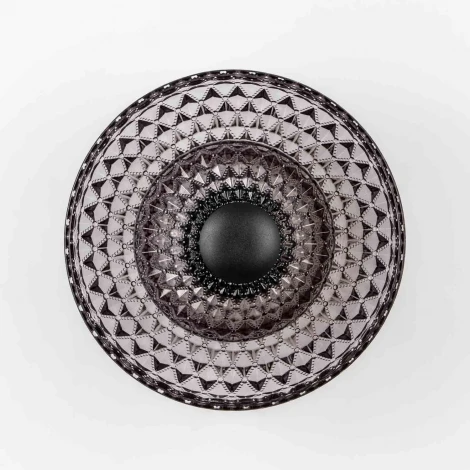 Бра светодиодное Modelux MODESTYLE MS.6671.250 BK