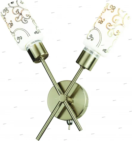 Snowlight 1285801 12-801-02W