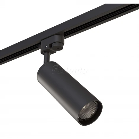 Трековое крепление Lightstar Asta 592057 (220V)