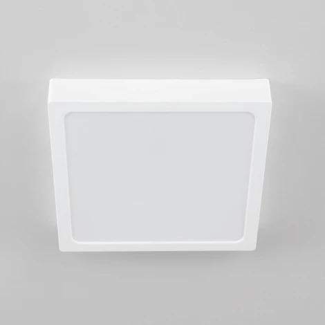 Потолочный светильник Citilux Галс CL55K22N (LED, 220V)