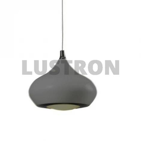 Подвесной светильник ST Luce SL871 SL871.103.01