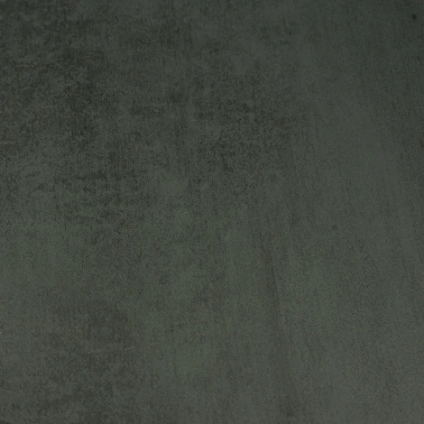 Стол журнальный BeautyStyle 15 серый бетон/бук от фабрики Mebelik