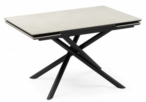 Керамический стол Мэриан 120 Notta 625719