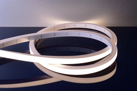 Светодиодная лента Deko-Light 840288