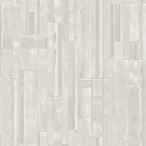 Обои бумажные Casa Mia Titanium RM41101 10 x 0,52 м