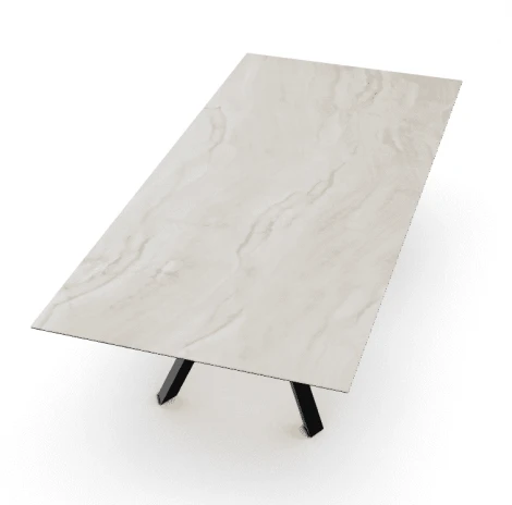 Обеденный стол Jungle 250 Calligaris