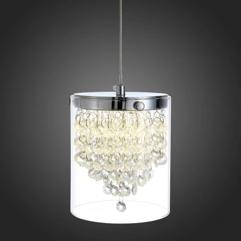 Подвесной светильник ST Luce Racemo SL823.103.01