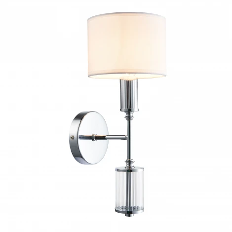 Бра Favourite Laciness 2607-1W (220V)