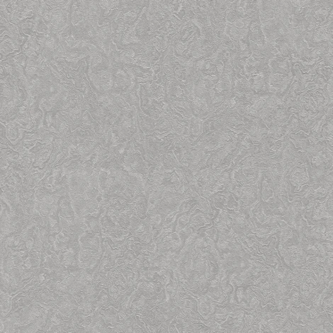 Обои виниловые Prima Italiana Botticelli 33572 10,05 x 1,06 м