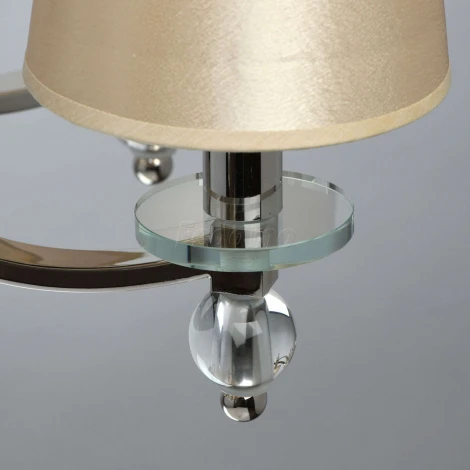 Подвесная люстра MW-Light София 355013308