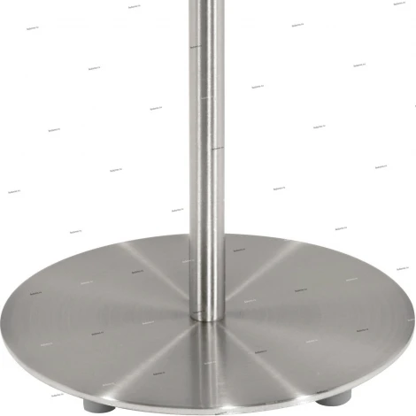 Интерьерная настольная лампа Eglo Pasteri 31596 (220V, выключатель)