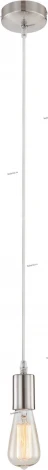 Globo Noel A12
