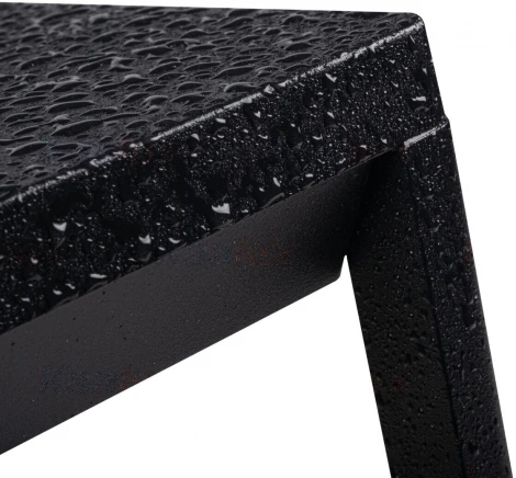 Наземный фонарь Kanlux VIMO 34980 (220V, IP44)