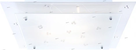 Потолочный светильник Globo Filicite 48080
