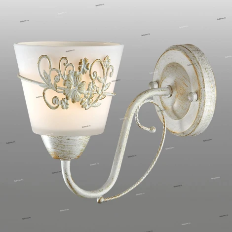 Бра Lumion Veva 3003/1W