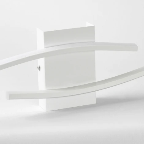 Настенный светильник Lussole Alachua LSP-7185 (LED, 220V)