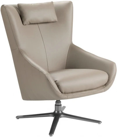 Кресло поворотное A1001 /5044 Angel Cerda арт.061971